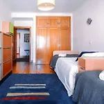 Apartment Fantastic Seaside Family With Pool Parede
