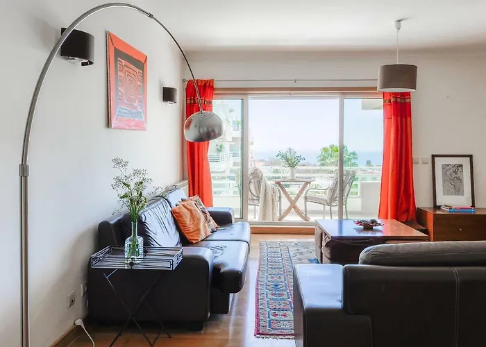 Apartman Fantastic Seaside Family With Pool *