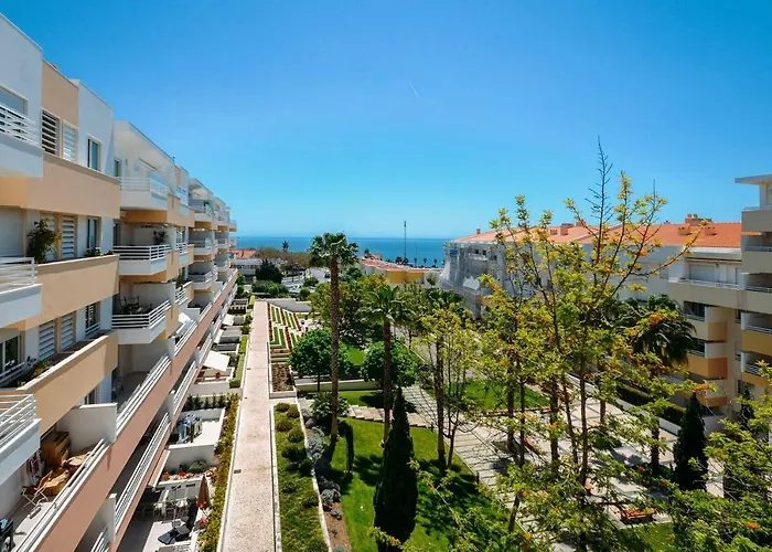 Fantastic Seaside Family With Pool Apartman *