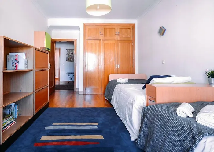 Apartman Fantastic Seaside Family With Pool Parede