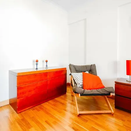 Fantastic Seaside Family With Pool Appartement